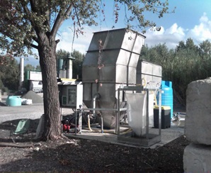 Disoleatori 003 800x600 2